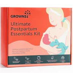 Postpartum Recovery Kit