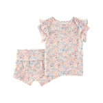 Baby ComfySoft Outfit Set