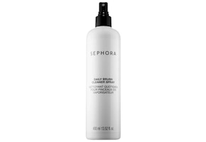 Sephora Collection Brush Cleaner