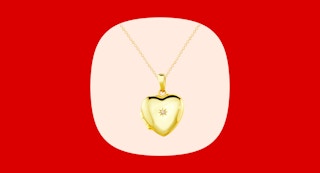 untilgone 18k gold plated sterling silver heart shaped locket featured image 1694541844 1694541844