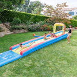 Wham-O Slip 'N Slide
