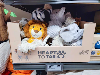 aldi-finds-8