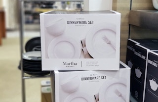 macys martha stewart dinnerware set 053118 1527788603