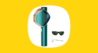 ipl device amazon feature 1695246877 1695246877