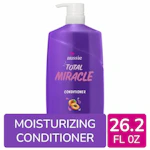 2 Aussie Hair Care Products