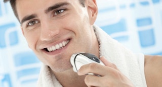 untilgone 3 in 1 smarter shave electric shaver groomer and trimmer featured image 1685469166 1685469166