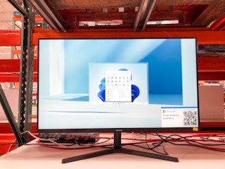 costco samsung 32 inch monitor feb 2023 1675779112 1675779112