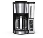 Ninja 12-Cup Coffee Maker