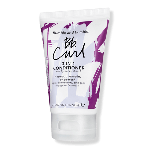 Bumble and bumble Curl Conditioner