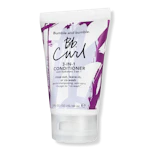Bumble and bumble Curl Conditioner
