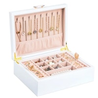 Jewelry Organizer