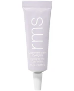 RMS Beauty Cashmere Matte Eyelights