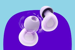 Sleep Earplugs B0FXL97W5K