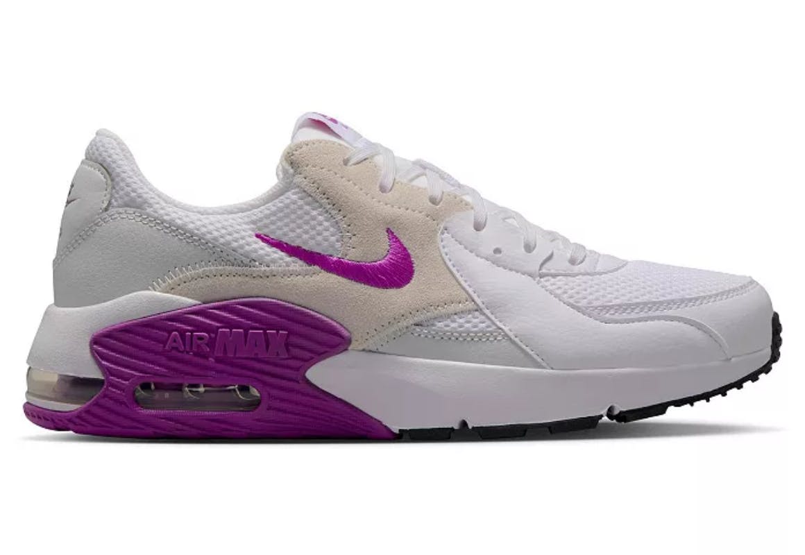 Nike Women's Air Max Shoes 