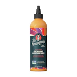 Sir Kensington's Gochujang Sauce
