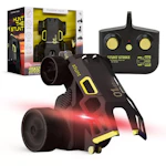 Sharper Image RC Stunt Car