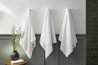 The-Home-Depot-Stylewell-bath-towel-set