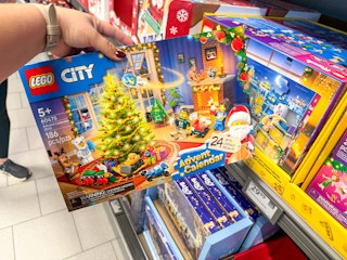 aldi-2025-advent-calendars-kcl-lego-city