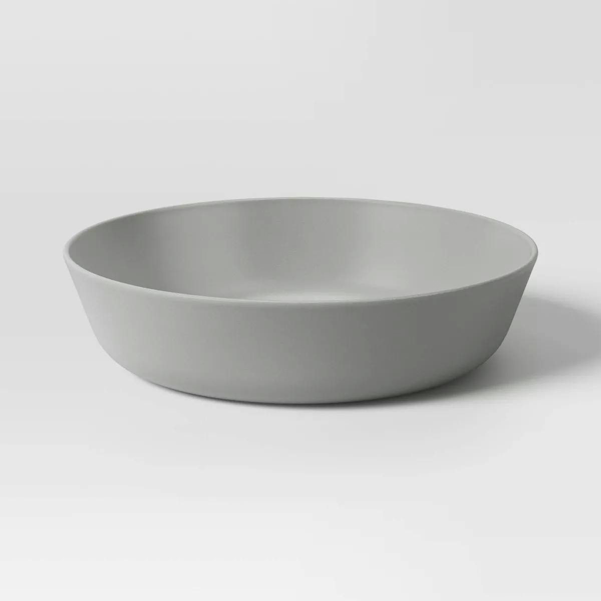 Room Essentials Dinner Bowl