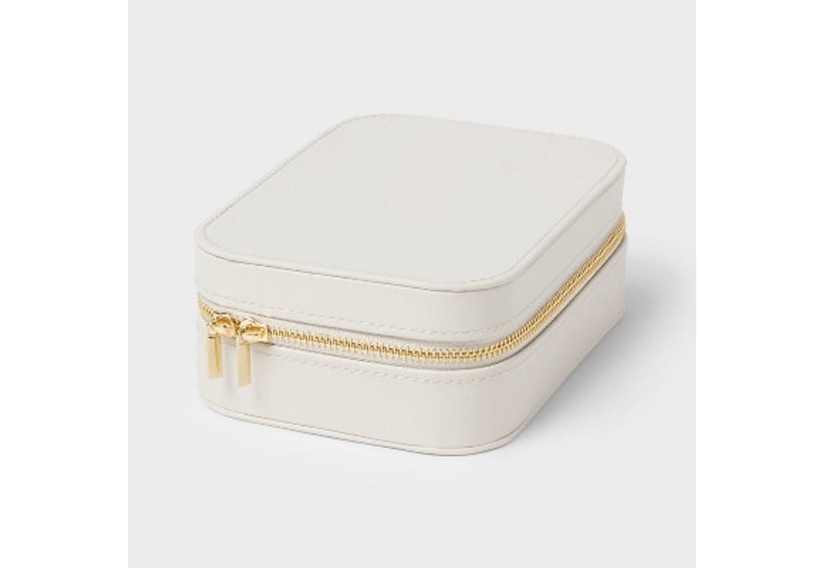 Brightroom Travel Accessory Organizer