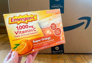 amazon emergen c emergenc deal em 4 1646164184 1646164184