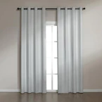 Amazon Basics Blackout Curtains