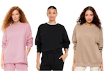 Old Navy Women's Sweatshirt