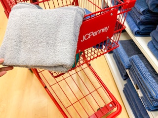 jcpenney black friday towels 2021 2 2 1634154696 1634154696