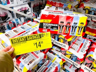 sams-club-bodyarmor-drinks-1