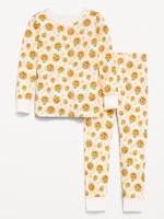 Old Navy Toddler & Baby Pajama Set