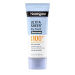 Neutrogena Sunscreen