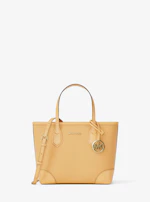Michael Kors Eva Convertible Tote