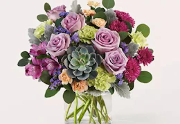 groupon flowers