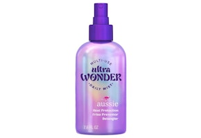 Aussie Ultra Wonder Daily Mist