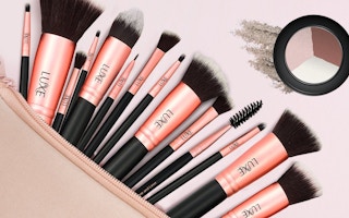 81m6fszjw1l sl1200 1675433087 1675433087