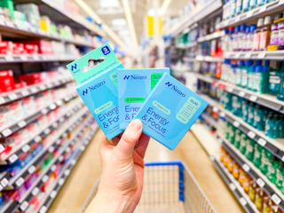 neuro-gum-walmart-kcl-6640