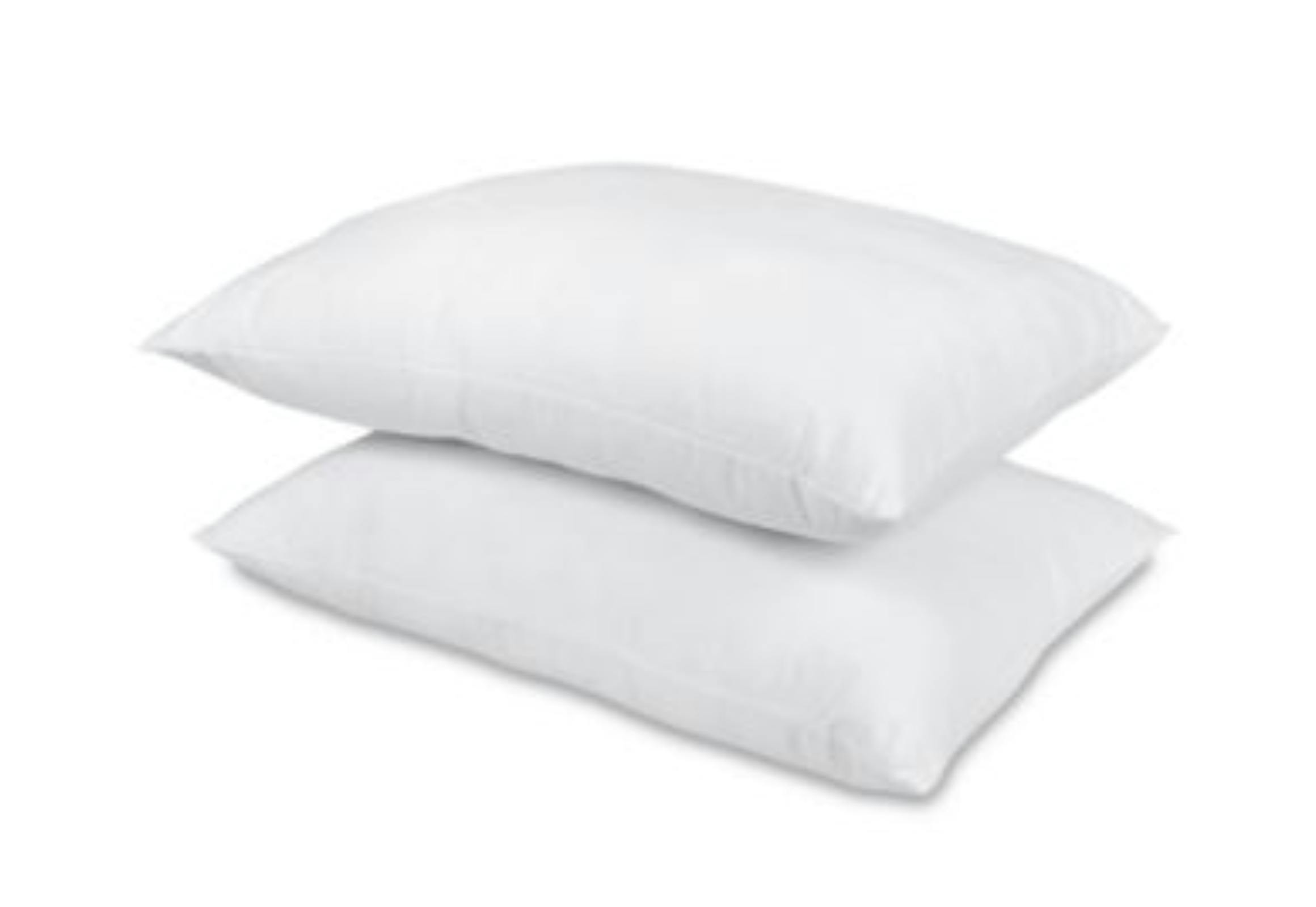 Tommy Bahama Pillows