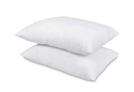 Tommy Bahama Pillows