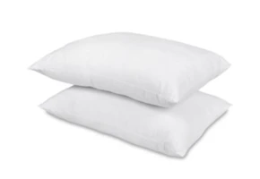 Tommy Bahama Pillows