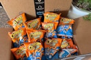 cheetos-puffs-amazon-feature