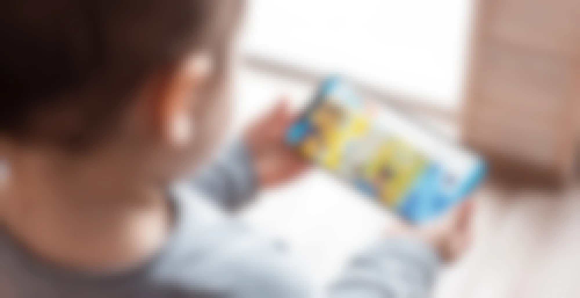 How to Get a FREE Nick Jr. Birthday Phone Call For Your Kiddos
