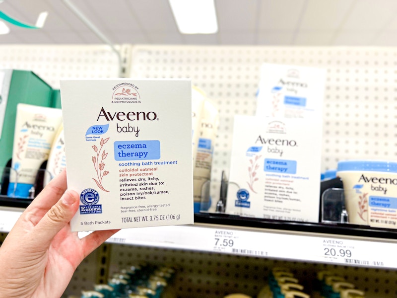 aveeno-baby-target2