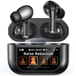 Wireless Earbuds