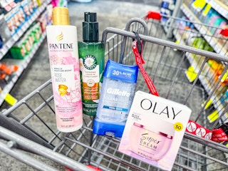 cvs-pg-personal-care-beauty-kcl-8984 jpg