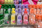 bath-and-body-works-semi-annual-sale-hand-soap-2021