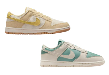 Nike Women's Shoes