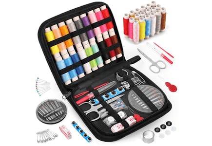 Sewing Kit