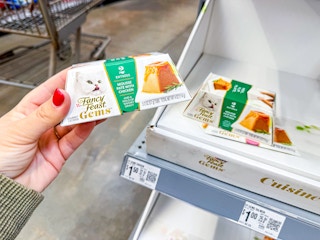 walmart-fancy-feast-cat-food-kcl-4