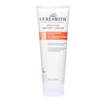 CURLSMITH Weightless Air Dry Cream