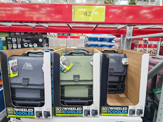 sams-club-clearance-29